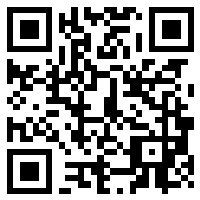 QR Code for 17dfV93hAQD77XJMYx6gaQK6XeeYmdQSSL