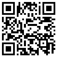 QR Code for 17dg6kcTAMaiXUL5UKcdYTZem52qRyCSj3