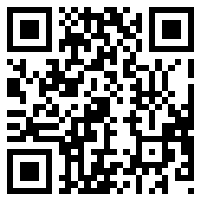 QR Code for 17dg7HBy7Y5YVudqeotESQkj2DvbWWh7ST