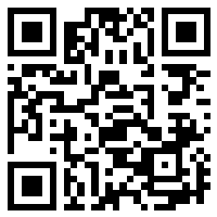 QR Code for 17dgPoHGMdFZWUCfKymvsSxpTv4rrAkSS6