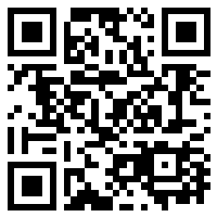 QR Code for 17dgh2vgHjPP2P6kKzo6jG9Bm8dH7zqNeK