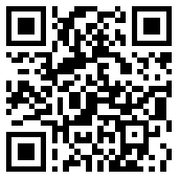 QR Code for 17djjNYH2daGWPRkXWSfed4jpfU5Zwatx9