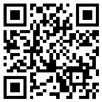 QR Code for 17dk9EEZzqHXDhGtcbxTJs9MAz9Y9KDMS3