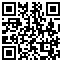 QR Code for 17dknr6kXSMP6bf4WsCWuYnbxH77yYKVV5