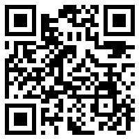 QR Code for 17doJXKe95wdegiaAm6ZVky8Py97w4nq3h