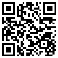 QR Code for 17doM5og4yXzbXzEhZGERJA3eZ2CfXMB2Y