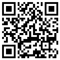 QR Code for 17dpk7vQL9uX5daCco91wbCxXKSXvDM7VP