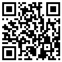 QR Code for 17dpmhYcAfsxFasGsaEdbdLmBD14cXgVCL