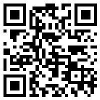 QR Code for 17drDd98jRao9jZKAwYAXtaBgY3DRvKWtM