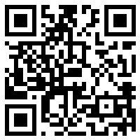 QR Code for 17drGhifFknokWnrsmGxZhgMmMu11UPfj