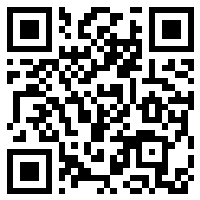 QR Code for 17dtR86CUdEM9dW2JP4icypNLbHeAM5VM1