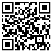 QR Code for 17duPLzVzgrcNxrPWDFDk2hAT4hhUtLTdb