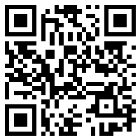 QR Code for 17durkbrMoi3pkNBPfaYC2DVboFtEC26pF