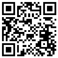 QR Code for 17dv86kyr5TZWNkXmqT6Cv8M5fepdnb9NH