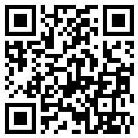 QR Code for 17dvRYHsynTT8bYRfxX9MSd1UaRA4zvs6V