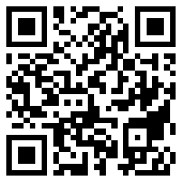 QR Code for 17dwTomRZHg5DngR4LHxA14eDMmQ142Vbb