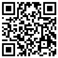 QR Code for 17dwvEAZhocymzP5XLpbDPKvsgsbTC4od