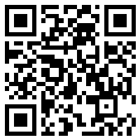 QR Code for 17dx1ArD1QHRxf3AAUntFuLW3rtBKBTbr9