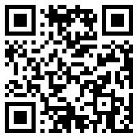 QR Code for 17dxt8h4Rn2X8it45tP1TpTCRAZhWvYskT