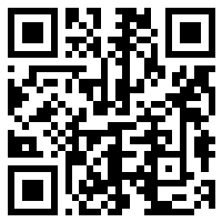 QR Code for 17e1NAzu2aPFvWU6HRb8qaRmRdYrEb2ctC
