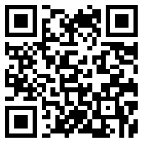 QR Code for 17e2MsuAhmYoBS1K3Vy6rVeLBwDNeCyRL7