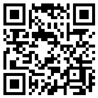 QR Code for 17e46c5VTaJpeN4gW1ceTSZeaawxSEzRBw