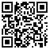 QR Code for 17e4APHQPhZL9BZABCmBGMma2sdrwGgnK1