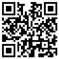 QR Code for 17e4fgvLWBLHaWmtVaaEifrxvho2Urjc9V