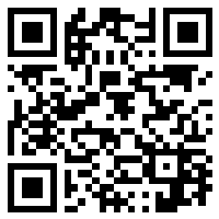 QR Code for 17e5Bk6rMRCigJSJDnNVpwVGbwXM7d6HoR
