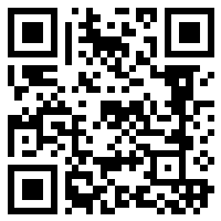 QR Code for 17e5ZaH7g1AWmvML1JkHScatsJfoBLJBe