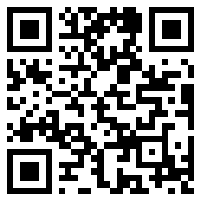 QR Code for 17e5wGn9xLSXwU5GuHpcHsdWSWJ1Ca3PQC