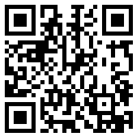 QR Code for 17e69z32WKX5fnfN7dF6da4MTLTCxwMuNh