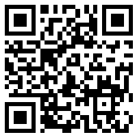 QR Code for 17e6BukXPmHSCUY2LB9w78FPcJiNTd5ykz
