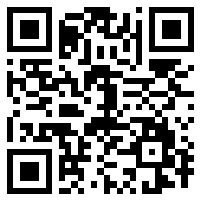 QR Code for 17e6yHVXMu2iv3hRE2df5tP96DssDd2YEQ