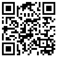 QR Code for 17e8JBxsyyF4WuecPN4RrmGWK2EjMHfiDo