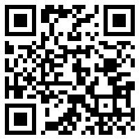 QR Code for 17eATPxDo1YJEhLnxKuYbS45BrzzdnB1Yk