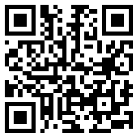 QR Code for 17eAtgynh5mFruYjE3P1ibfVGzSieSUGdW