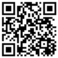 QR Code for 17eAvxvgaSxMJDrsUViVjrCSbavphRvxu4