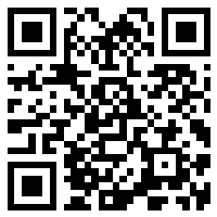 QR Code for 17eBJTzfkTv64N5qdBKj8uLFjmGrDX7fQJ