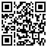 QR Code for 17eBbxbbtt1VrGApvBbbUR5yC2pQEPknUQ