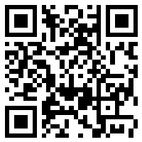 QR Code for 17eDAc6xeXTt3RLrtacz94CFemkhg3GcGG
