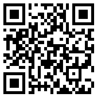 QR Code for 17eDcFbhXCUyNb6mrmKwxhN9SSabbHGcTf
