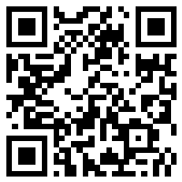 QR Code for 17eEcFWRrTdZxm7EXtBG6j8v1RkVwxMdeG