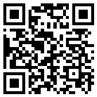 QR Code for 17eF9zcdjPLdFk3FyY2TFKkNPd7vTntPQL