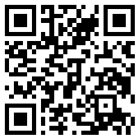 QR Code for 17eHQZr7tecD9BPXpg6WD8Z75ifAoJup4T