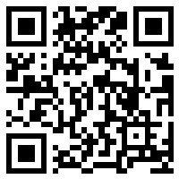 QR Code for 17eHeLWyYMoNv6oRNEhRPSHjppcoeUpkrK
