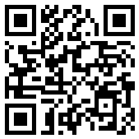 QR Code for 17eJH9N89GovSpcU4EthYXxumbgLEGKKEw