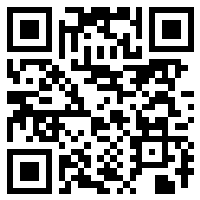 QR Code for 17eJQr8HUaidhNHUGYR7fWKBGonwvcFbz7