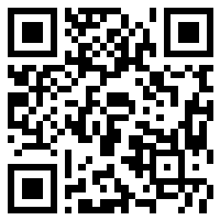 QR Code for 17eJfsppnsx5EX8T7jXXEjSmVCcMJ4dpet