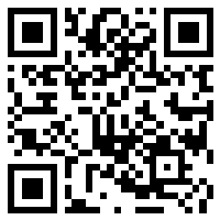 QR Code for 17eJjcsP4TS3NikUAZVex1CnYMjQukPMW8